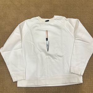 Kith nobu sweatshirt